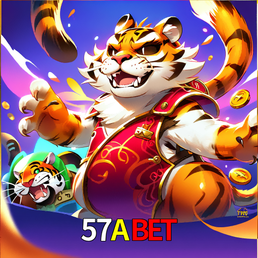 Cassino Online 57Abet